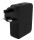 Targus HyperJuice Netzteil GaN 145W schwarz inkl. C8-Adapter