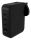 Targus HyperJuice Netzteil GaN 145W schwarz inkl. C8-Adapter