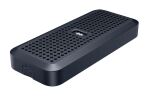 Targus HyperDrive ext. Festplattengehäuse USB4...