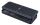 Targus HyperDrive ext. Festplattengehäuse USB4 midnight blue EcoSmart