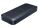 Targus HyperDrive ext. Festplattengehäuse USB4 midnight blue EcoSmart