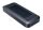 Targus HyperDrive ext. Festplattengehäuse USB4 midnight blue EcoSmart