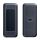 Targus HyperDrive ext. Festplattengehäuse USB4 midnight blue EcoSmart