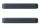 Targus HyperDrive ext. Festplattengehäuse USB4 midnight blue EcoSmart