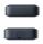 Targus HyperDrive ext. Festplattengehäuse USB4 midnight blue EcoSmart
