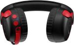 HyperX Cloud Mini Wireless BLK Headset