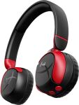 HyperX Cloud Mini Wireless BLK Headset