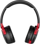 HyperX Cloud Mini Wireless BLK Headset