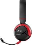 HyperX Cloud Mini Wireless BLK Headset