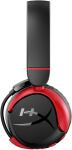 HyperX Cloud Mini Wireless BLK Headset