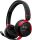 HyperX Cloud Mini Wireless BLK Headset