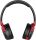 HyperX Cloud Mini Wireless BLK Headset