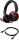 HyperX Cloud Mini Wireless BLK Headset