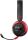HyperX Cloud Mini Wireless BLK Headset
