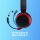 HyperX Cloud Mini Wireless BLK Headset