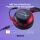 HyperX Cloud Mini Wireless BLK Headset