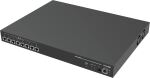 Intercoax EUP-2808R-4T-PKG 1x 8-Port R > 4x 1-Port T