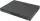 Intercoax EUP-2808R-4T-PKG 1x 8-Port R > 4x 1-Port T