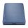 Intenso HDD 2,5" Portable Hard Drive USB 3.2 1TB blau