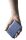 Intenso HDD 2,5" Portable Hard Drive USB 3.2 1TB blau