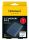 Intenso HDD 2,5" Portable Hard Drive USB 3.2 1TB blau