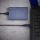 Intenso HDD 2,5" Portable Hard Drive USB 3.2 1TB blau