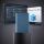 Intenso HDD 2,5" Portable Hard Drive USB 3.2 1TB blau