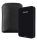 Intenso HDD Memory Drive USB 3.0 - 1 TB (inkl. Tasche)