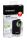 Intenso HDD Memory Drive USB 3.0 - 1 TB (inkl. Tasche)