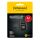 Intenso MicroSDHC Card 32 GB - UHS-I Class10