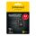 Intenso MicroSDHC Card 64 GB - UHS-I Class10