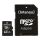 Intenso MicroSDHC Card 64 GB - UHS-I Class10