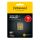 Intenso SDHC Card 16 GB - UHS-I