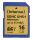 Intenso SDHC Card 16 GB - UHS-I