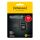 Intenso MicroSDHC Card 16 GB - UHS-I Class10
