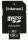 Intenso MicroSDHC Card 128 GB inkl. SD-Adapter UHS-I