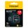 Intenso MicroSDHC Card 128 GB inkl. SD-Adapter UHS-I