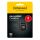 Intenso MicroSDHC Card 8 GB inkl. SD-Adapter (class 4)