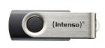 Intenso USB Stick 2.0 - 16 GB Basic Line