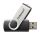 Intenso USB Stick 2.0 - 16 GB Basic Line