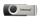 Intenso USB Stick 2.0 - 16 GB Basic Line