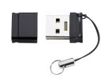 Intenso USB Stick  Drive 3.0 SlimLine 64 GB