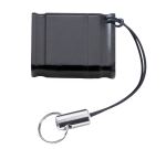 Intenso USB Stick  Drive 3.0 SlimLine 64 GB