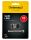 Intenso USB Stick  Drive 3.0 SlimLine 64 GB