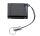 Intenso USB Stick  Drive 3.0 SlimLine 64 GB