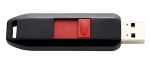 Intenso USB Stick 2.0 - 32 GB Business Line