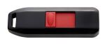 Intenso USB Stick 2.0 - 32 GB Business Line