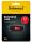 Intenso USB Stick 2.0 - 32 GB Business Line