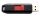 Intenso USB Stick 2.0 - 32 GB Business Line