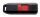Intenso USB Stick 2.0 - 32 GB Business Line